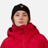 Rossignol Wispile Ripstop Down Jacket - Laskettelutakki - Naiset | Hardloop