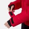 Rossignol Wispile Ripstop Down Jacket - Skijacke - Damen | Hardloop