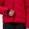 Rossignol Wispile Ripstop Down Jacket - Giacca da sci - Donna | Hardloop