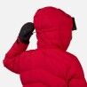 Rossignol Wispile Ripstop Down Jacket - Skijacke - Damen | Hardloop
