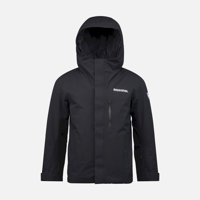 Rossignol Velika Insulated Jacket - Ski jacket - Men's | Hardloop