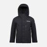 Rossignol Velika Insulated Jacket - Ski jacket - Men's | Hardloop