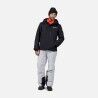 Rossignol Velika Insulated Jacket - Ski jacket - Men's | Hardloop
