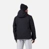Rossignol Velika Insulated Jacket - Ski jacket - Men's | Hardloop