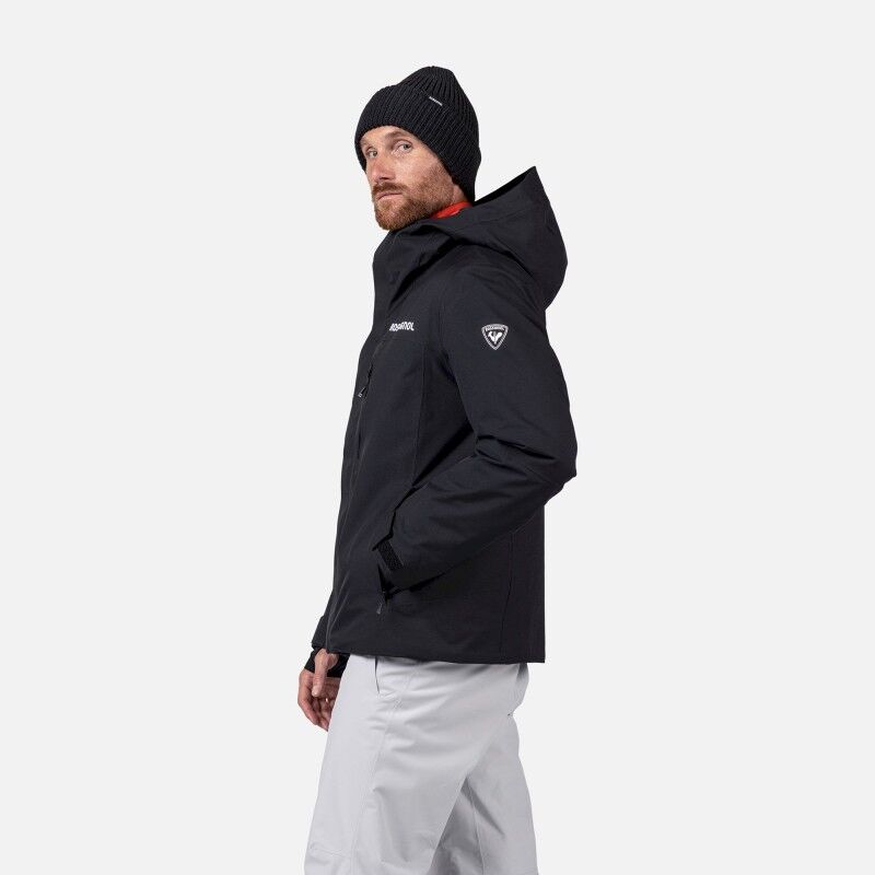 Rossignol Velika Insulated Jacket - Ski jacket - Men's | Hardloop