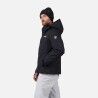 Rossignol Velika Insulated Jacket - Ski jacket - Men's | Hardloop