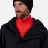 Rossignol Velika Insulated Jacket - Ski jacket - Men's | Hardloop
