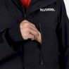 Rossignol Velika Insulated Jacket - Ski jacket - Men's | Hardloop