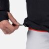 Rossignol Velika Insulated Jacket - Ski jacket - Men's | Hardloop
