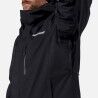 Rossignol Velika Insulated Jacket - Ski jacket - Men's | Hardloop