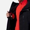 Rossignol Velika Insulated Jacket - Ski jacket - Men's | Hardloop