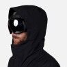 Rossignol Velika Insulated Jacket - Ski jacket - Men's | Hardloop