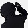Rossignol Velika Insulated Jacket - Ski jacket - Men's | Hardloop