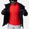 Rossignol Velika Insulated Jacket - Ski jacket - Men's | Hardloop
