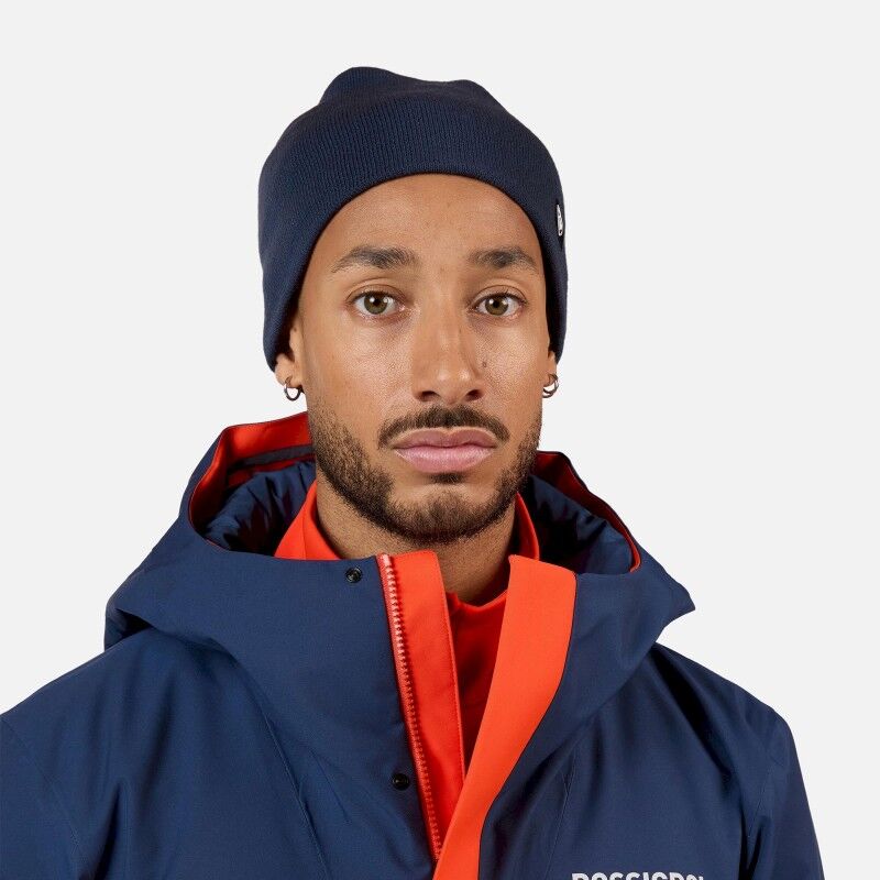 Rossignol Velika Insulated Jacket - Ski jacket - Men's | Hardloop