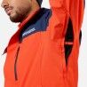 Rossignol Velika Insulated Jacket - Veste ski homme | Hardloop
