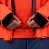 Rossignol Velika Insulated Jacket - Ski jacket - Men's | Hardloop