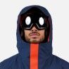 Rossignol Velika Insulated Jacket - Ski jacket - Men's | Hardloop