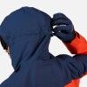 Rossignol Velika Insulated Jacket - Veste ski homme | Hardloop