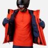 Rossignol Velika Insulated Jacket - Veste ski homme | Hardloop