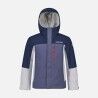 Rossignol Velika Insulated Jacket - Skijacke - Herren | Hardloop
