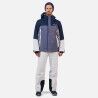 Rossignol Velika Insulated Jacket - Ski jacket - Men's | Hardloop