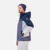 Rossignol Velika Insulated Jacket - Ski jacket - Men's | Hardloop