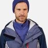 Rossignol Velika Insulated Jacket - Skijacke - Herren | Hardloop