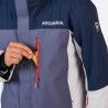 Rossignol Velika Insulated Jacket - Laskettelutakki - Miehet | Hardloop