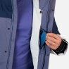 Rossignol Velika Insulated Jacket - Ski-jas - Heren | Hardloop