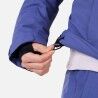 Rossignol Strawpile Jacket - Giacca da sci - Donna | Hardloop