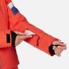 Rossignol Strawpile Jacket - Ski jacket - Women's | Hardloop