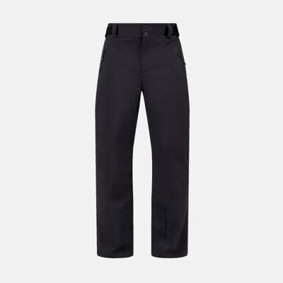 Strawpile Insulated Pant - Lasketteluhousut - Miehet
