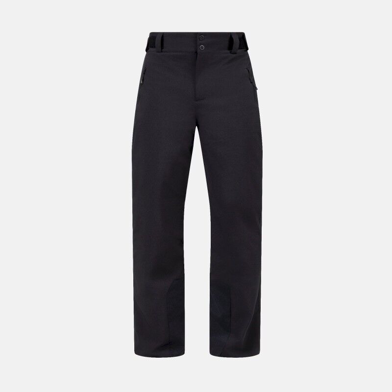 Strawpile Insulated Pant - Skidbyxa - Herr