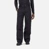 Rossignol Strawpile Insulated Pant - Pantaloni da sci - Uomo | Hardloop