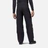 Rossignol Strawpile Insulated Pant - Pantaloni da sci - Uomo | Hardloop
