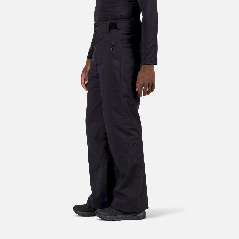 Rossignol Strawpile Insulated Pant - Pantaloni da sci - Uomo | Hardloop