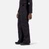 Rossignol Strawpile Insulated Pant - Pantaloni da sci - Uomo | Hardloop