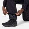 Rossignol Strawpile Insulated Pant - Pantaloni da sci - Uomo | Hardloop