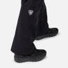 Rossignol Strawpile Insulated Pant - Pantaloni da sci - Uomo | Hardloop