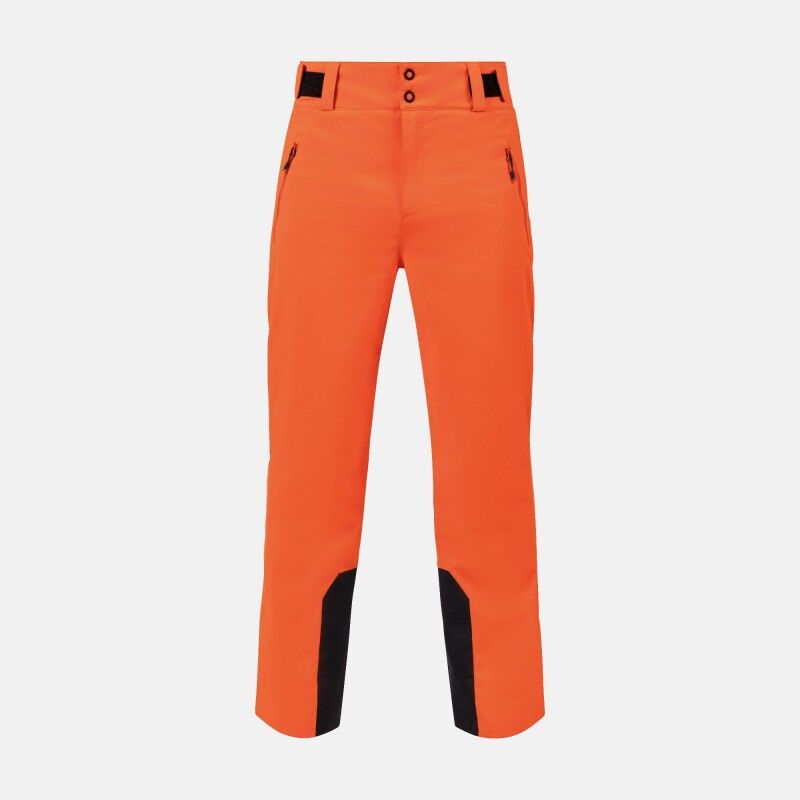 Strawpile Insulated Pant - Pantaloni da sci - Uomo