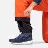 Rossignol Strawpile Insulated Pant - Spodnie narciarskie męskie | Hardloop
