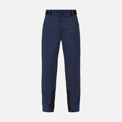 Strawpile Insulated Pant - Lasketteluhousut - Miehet