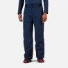 Rossignol Strawpile Insulated Pant - Skihose - Herren | Hardloop