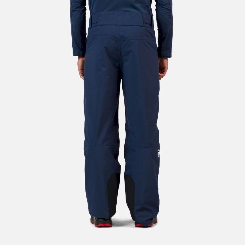 Rossignol Strawpile Insulated Pant - Skihose - Herren | Hardloop