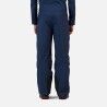 Rossignol Strawpile Insulated Pant - Skihose - Herren | Hardloop