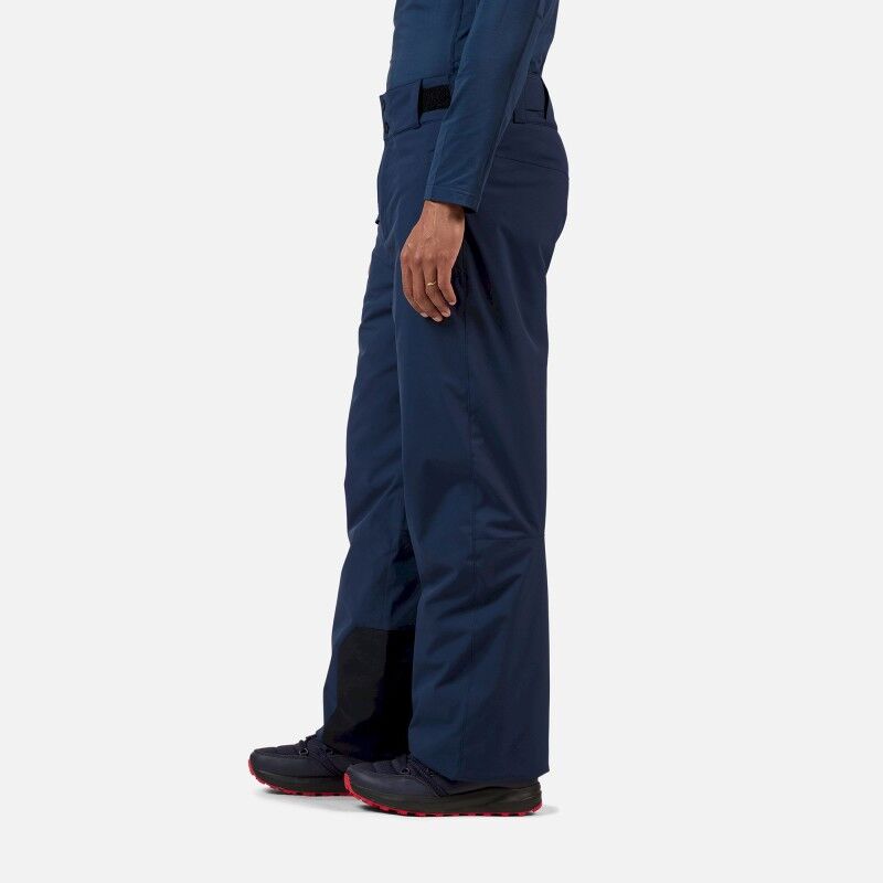 Rossignol Strawpile Insulated Pant - Skihose - Herren | Hardloop