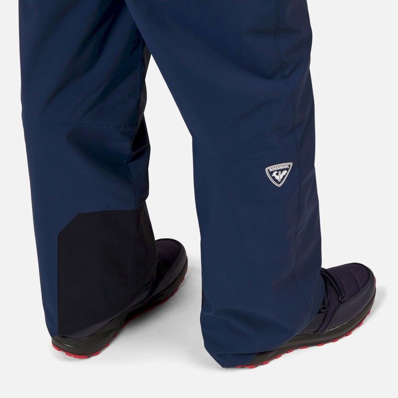 Rossignol Strawpile Insulated Pant - Skihose - Herren | Hardloop