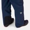 Rossignol Strawpile Insulated Pant - Skihose - Herren | Hardloop