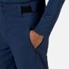 Rossignol Strawpile Insulated Pant - Skihose - Herren | Hardloop